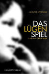 Lügenspiel