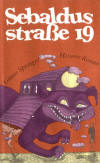 Sebaldusstraße 19