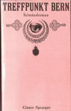 Treffpunkt Bern